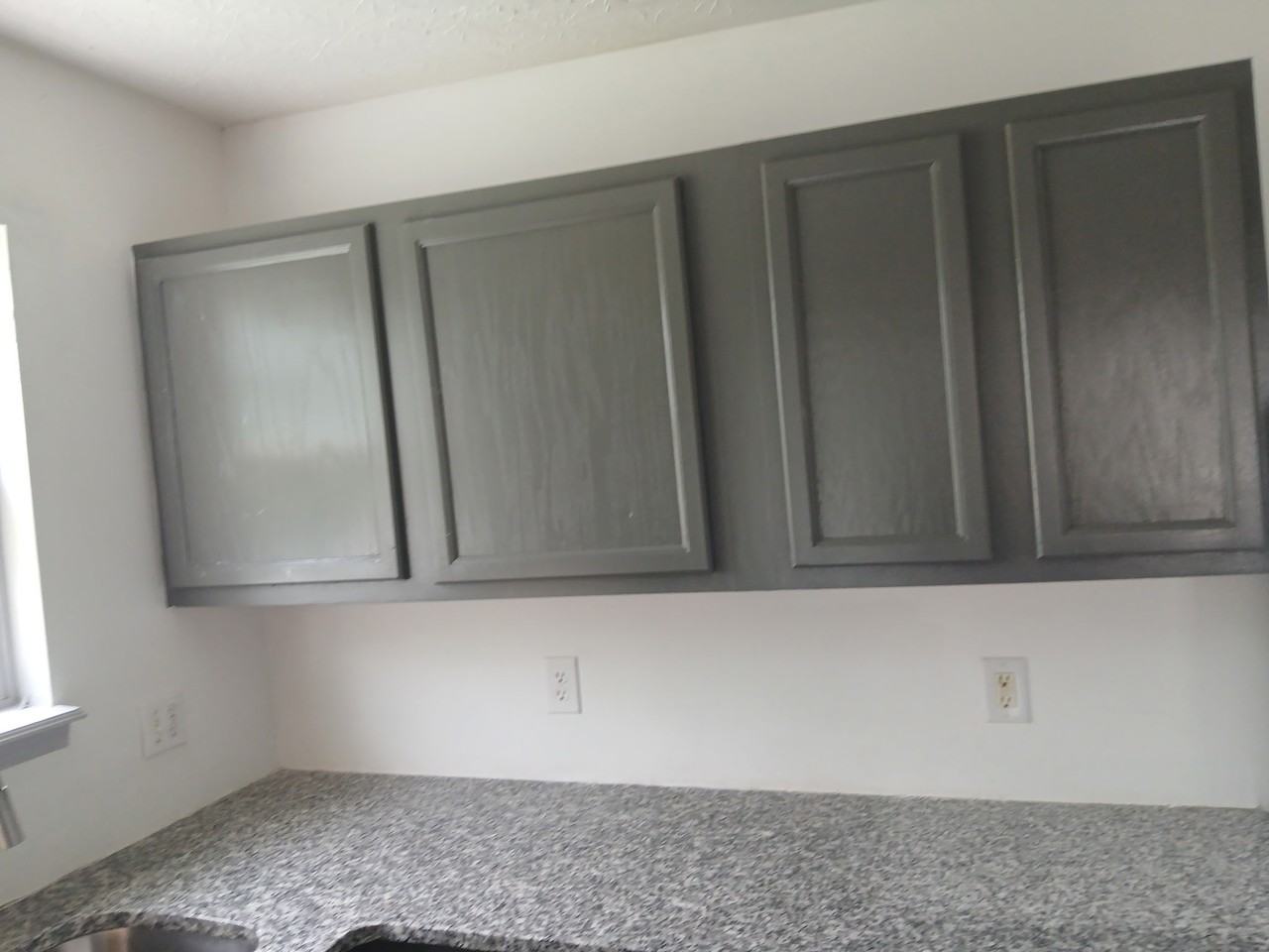 1340 S 26th St #1 - Photo 7 of 8