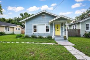 featured image of 747 West St #1
