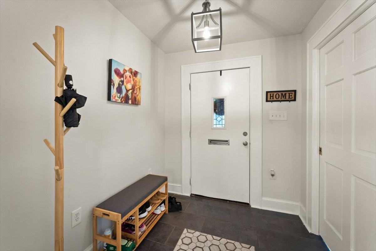 747 West St #1 - Photo 5 of 31