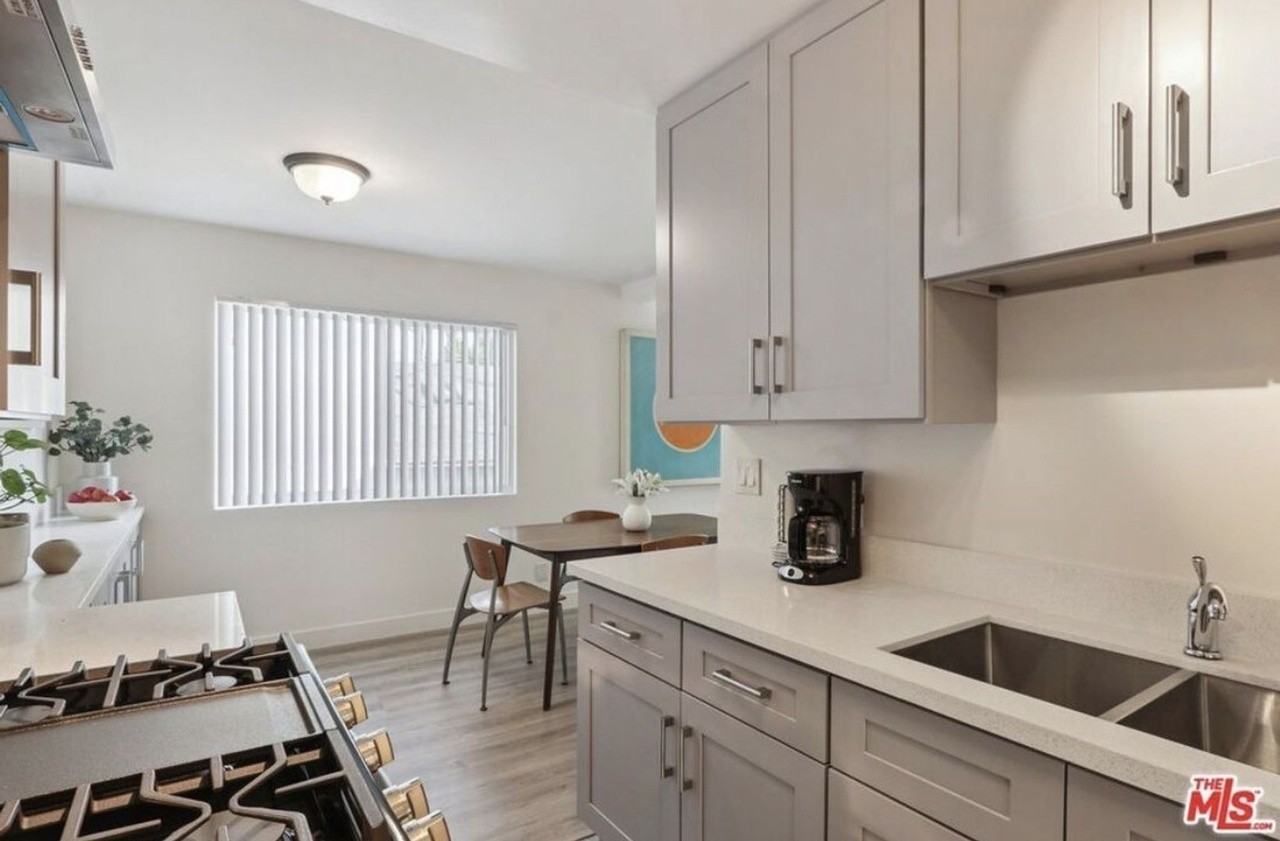 2251 Crenshaw Boulevard #1 - Photo 4 of 23