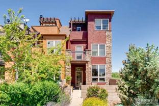 3678 Pinedale St #1 - Photo 1 of 1