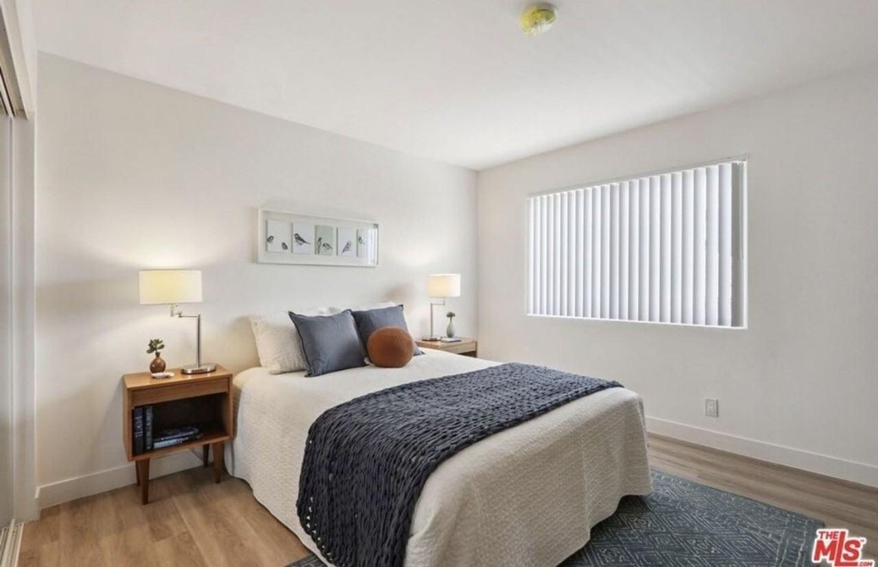 2251 Crenshaw Boulevard #1 - Photo 6 of 23