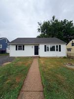 featured image of 25 Richard Rd #1