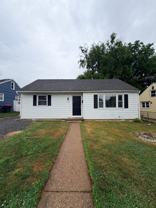 25 Richard Rd #1 - Photo 1 of 1