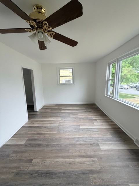 25 Richard Rd #1 - Photo 5 of 20