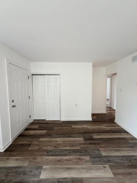 25 Richard Rd #1 - Photo 6 of 20