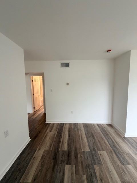 25 Richard Rd #1 - Photo 7 of 20