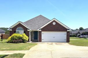 featured image of 770 Michelle Ct #1
