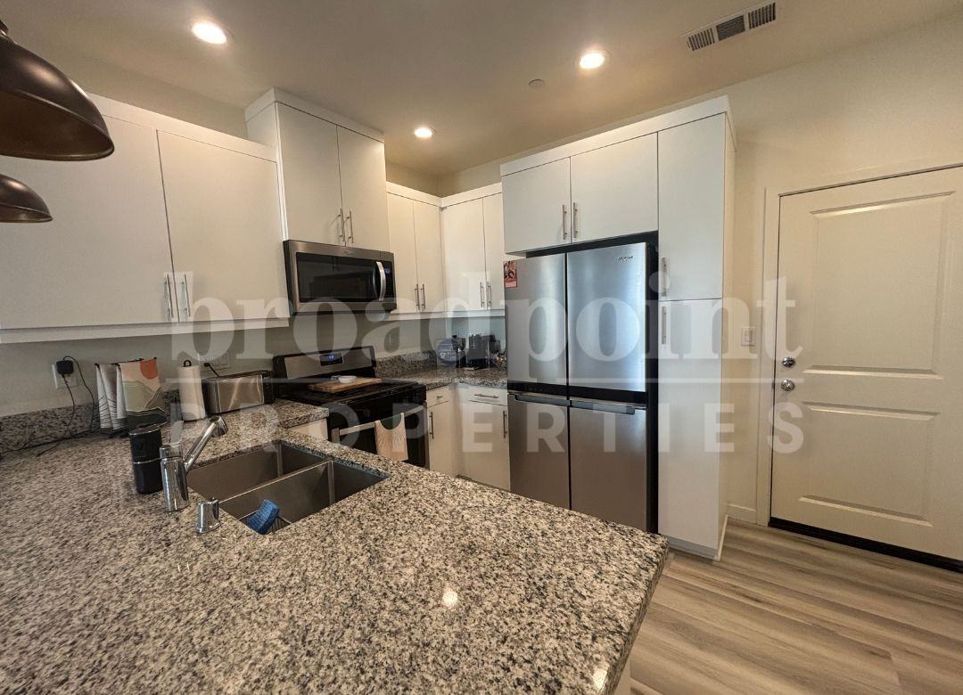 4120 Via Mar - 1 #1 - Photo 5 of 17