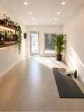 1663 Amsterdam Ave #1 - Photo 1 of 1