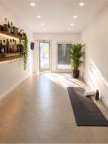 1663 Amsterdam Ave #1 - Photo 1 of 1