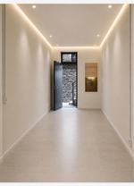 1663 Amsterdam Ave #B - Photo 1 of 1