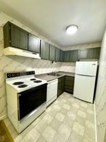 74 Barrett St #308 - Photo 1 of 1