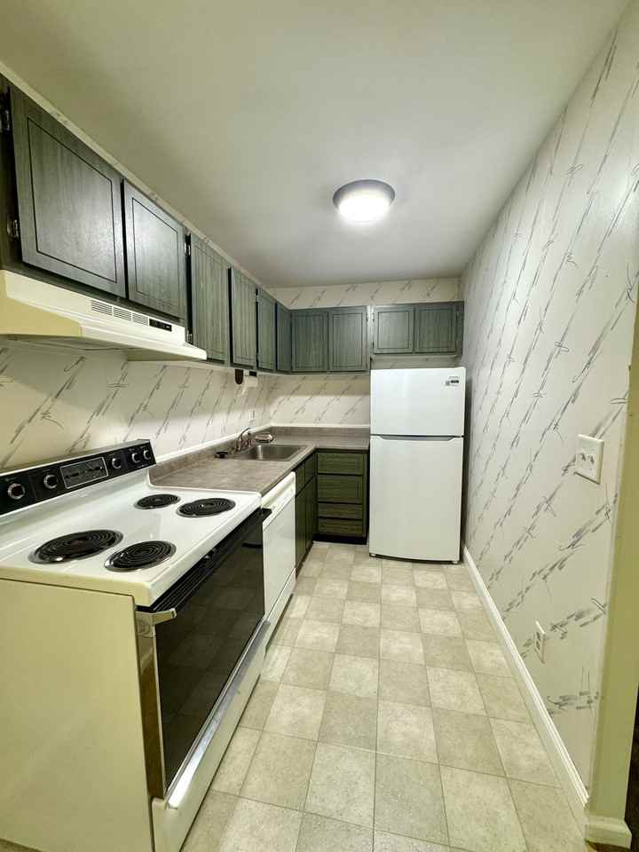 74 Barrett St #308 - Photo 2 of 13