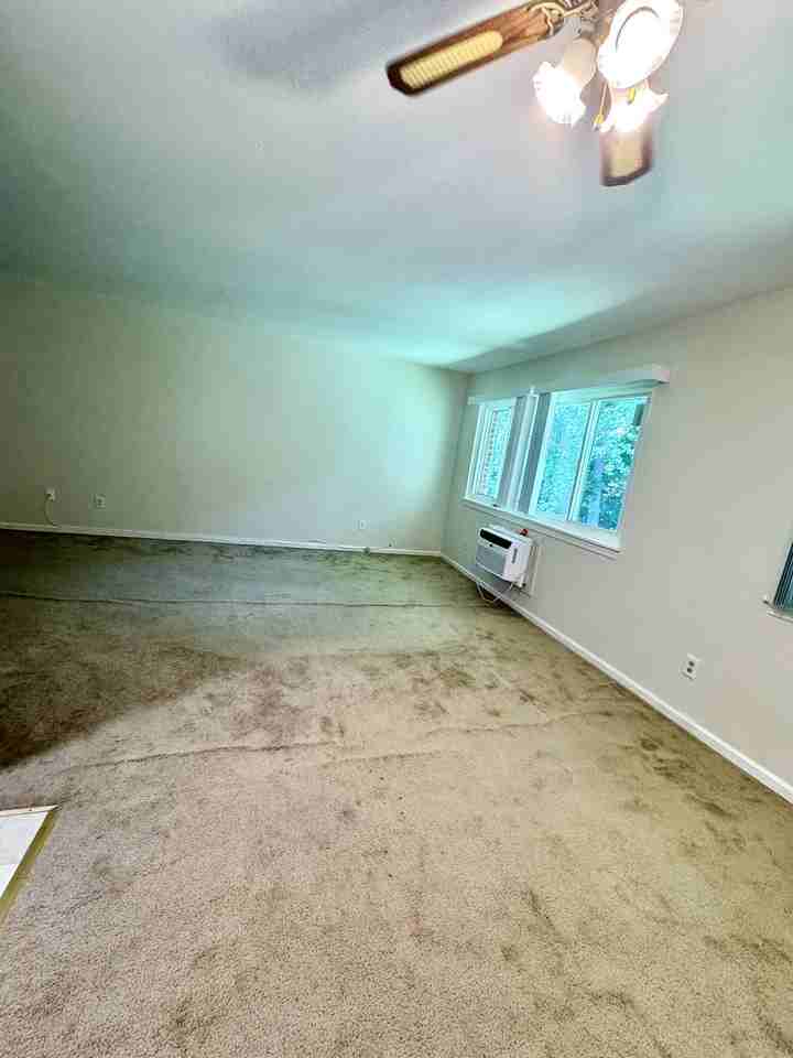 74 Barrett St #308 - Photo 7 of 13