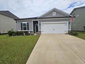 405 Griffon Dr #1 - Photo 1 of 1