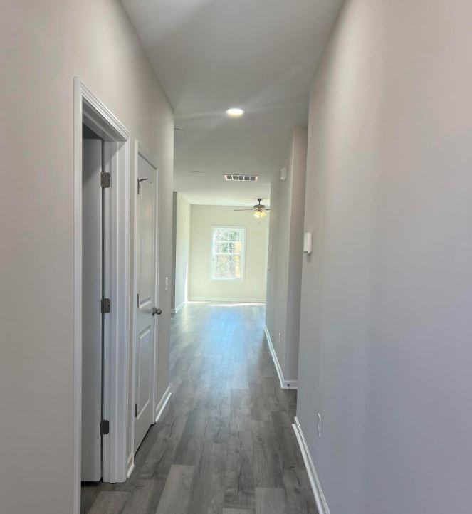 405 Griffon Dr #1 - Photo 3 of 18