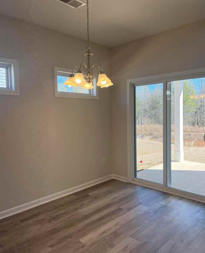 405 Griffon Dr #1 - Photo 5 of 18