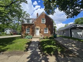 15205 Maplewood Ave #1 - Photo 1 of 1