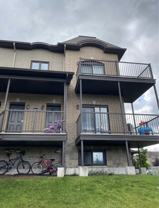 873 Boul du Plateau - Photo 1 of 1