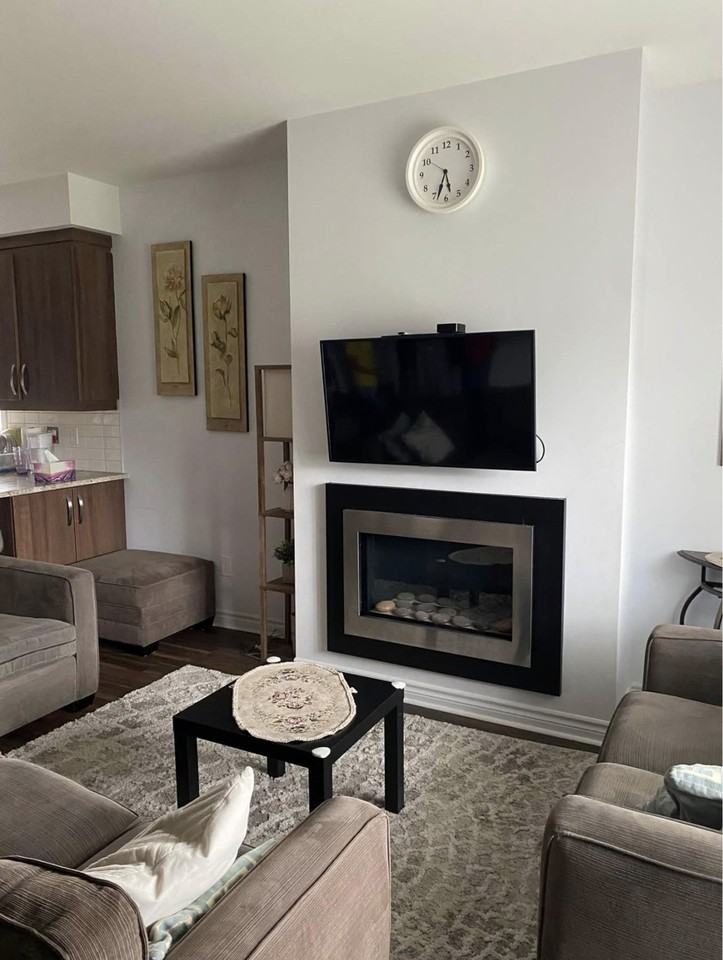 873 Boul du Plateau - Photo 3 of 11