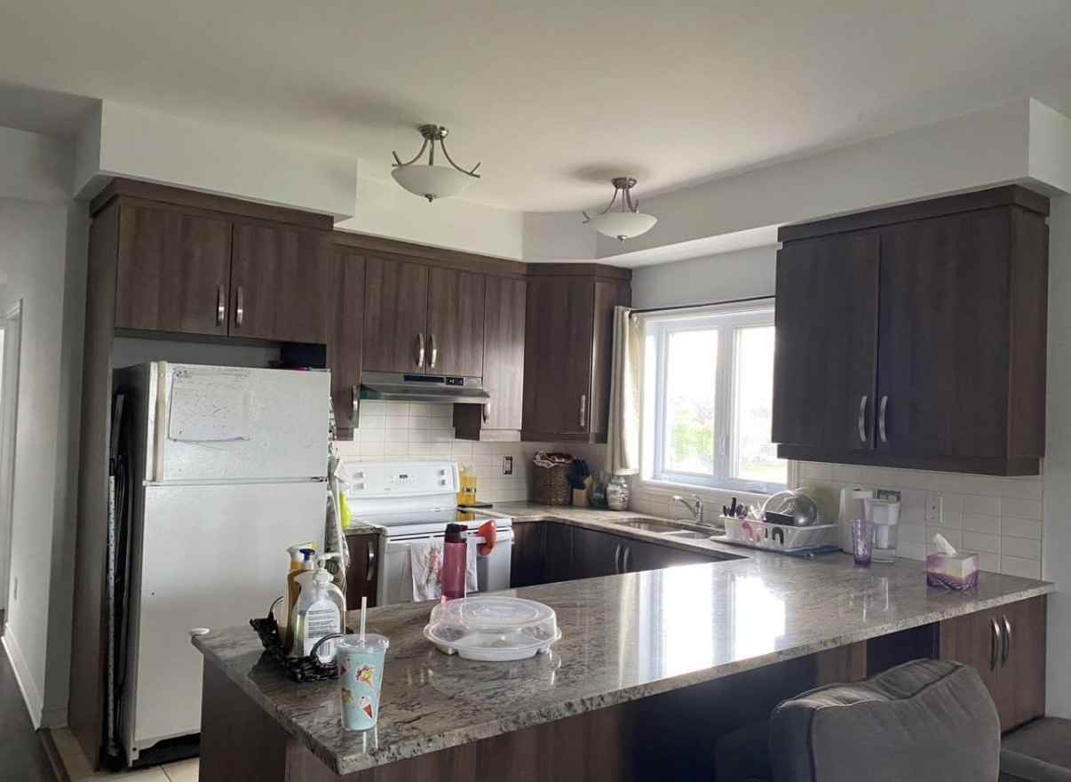 873 Boul du Plateau - Photo 4 of 11