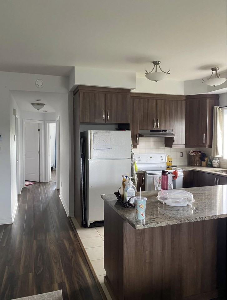 873 Boul du Plateau - Photo 5 of 11