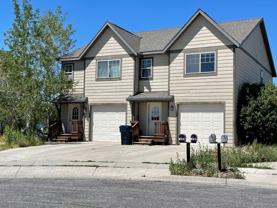 163 Gena Cir #1 - Photo 1 of 1