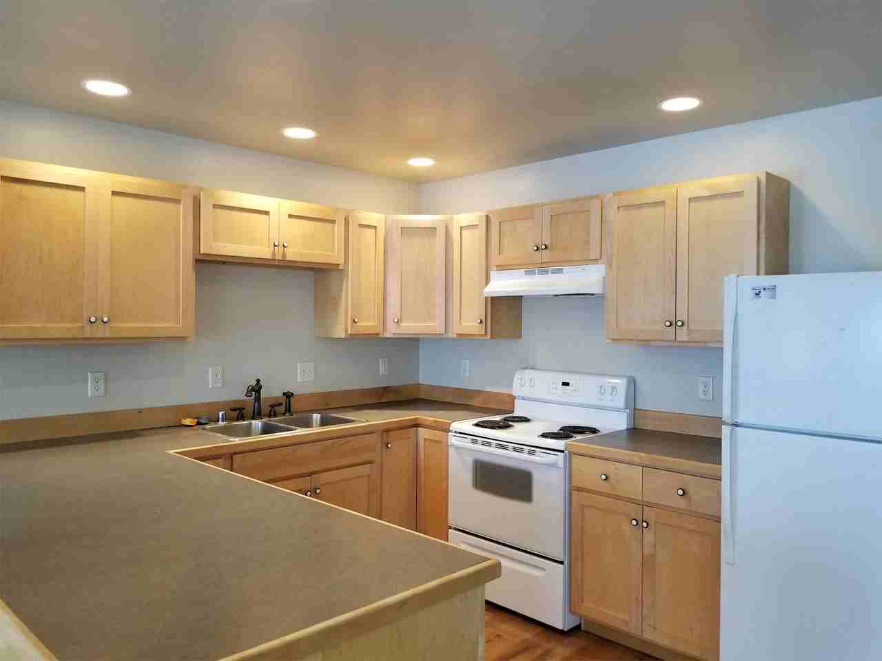 163 Gena Cir #1 - Photo 2 of 13