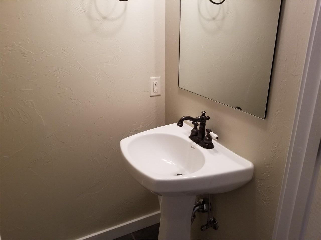 163 Gena Cir #1 - Photo 3 of 13