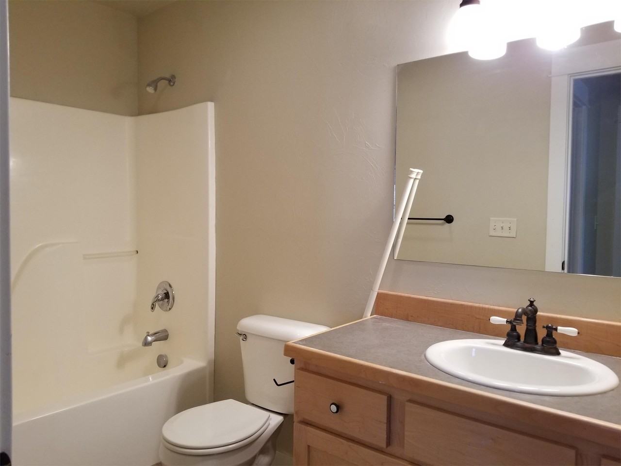 163 Gena Cir #1 - Photo 4 of 13