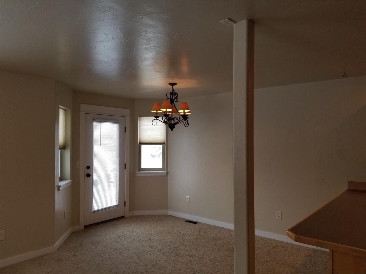 163 Gena Cir #1 - Photo 5 of 13