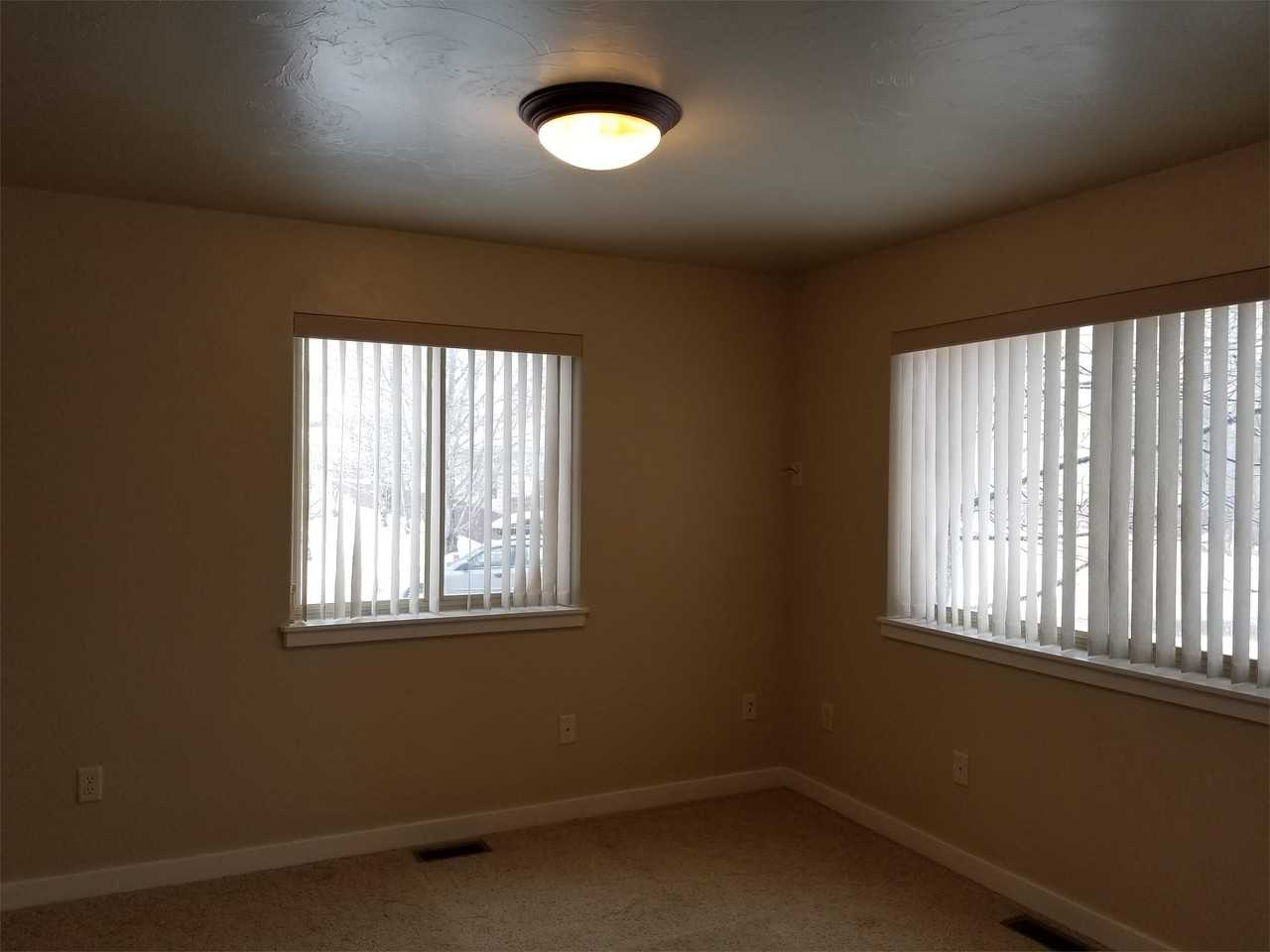 163 Gena Cir #1 - Photo 6 of 13