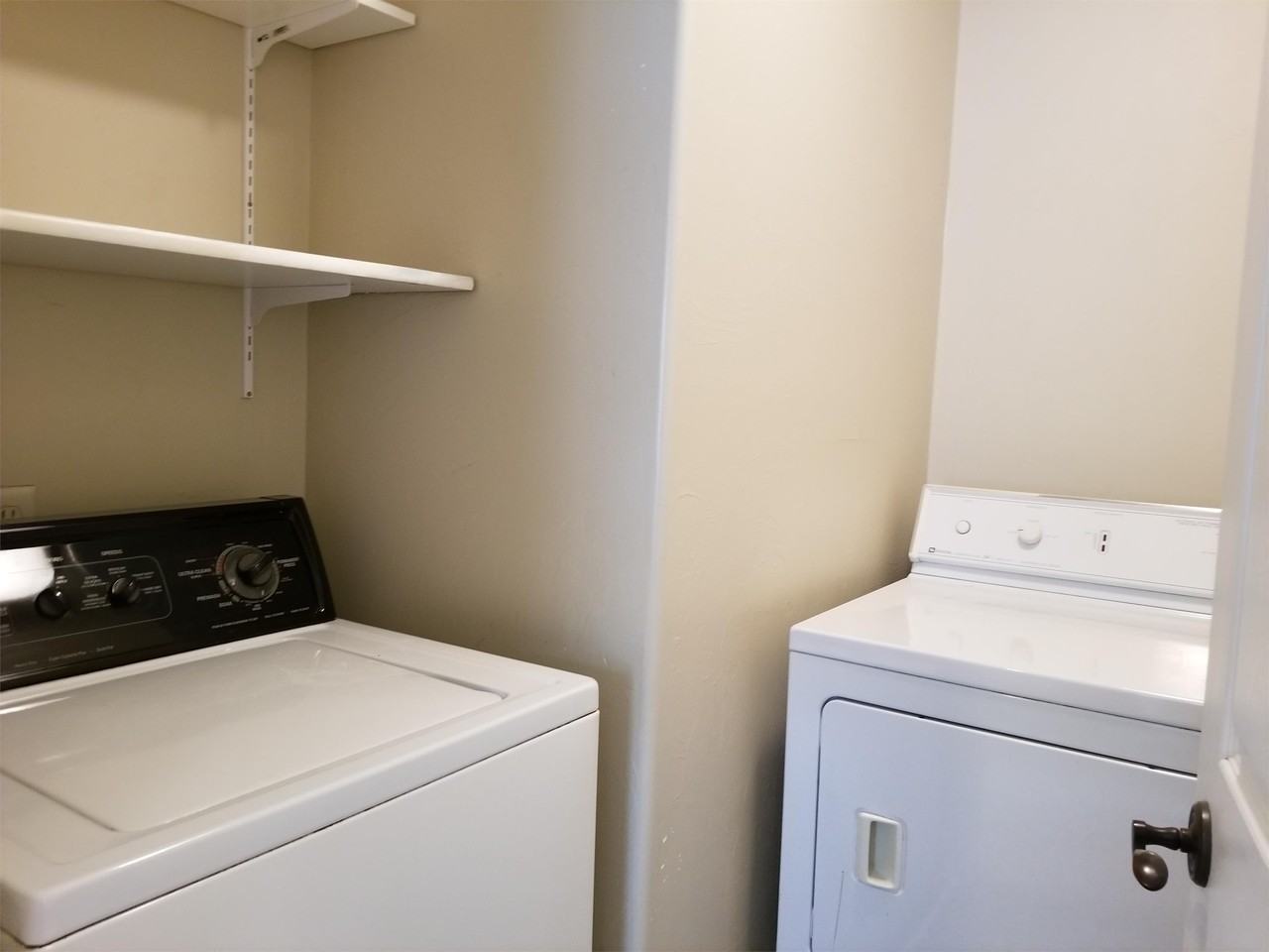163 Gena Cir #1 - Photo 7 of 13