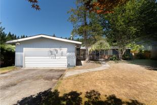 16428 Se 16th St #1 - Photo 1 of 1