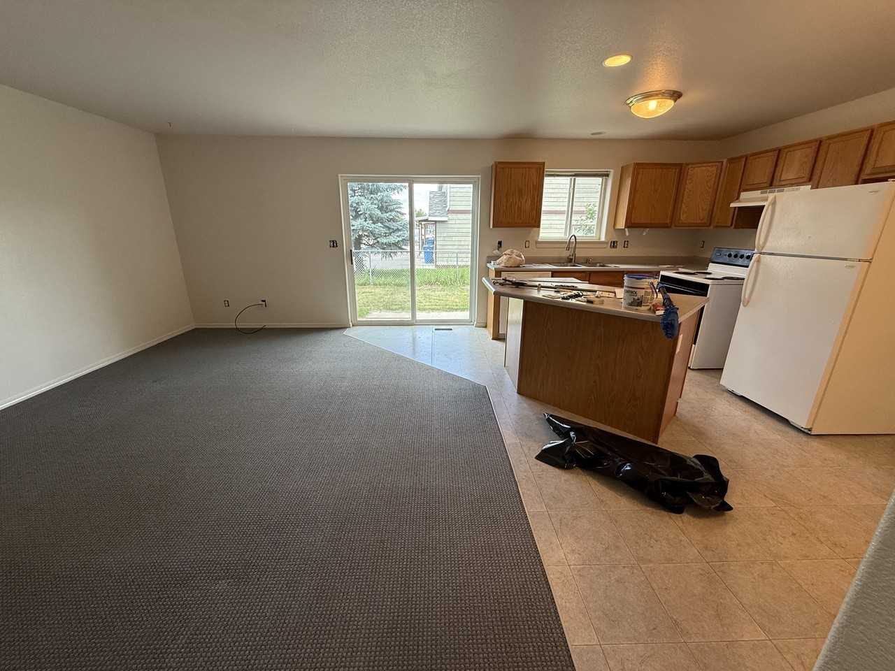 913 Cardinal Dr #B - Photo 7 of 25