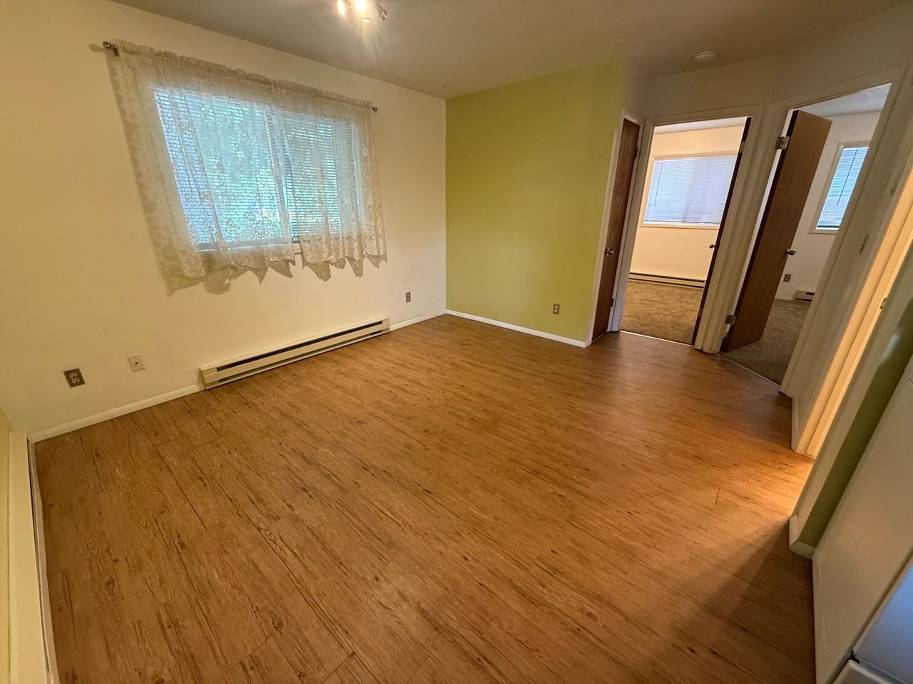705 N Montana Ave #1 - Photo 3 of 13