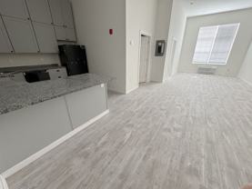 Pine Street Apartments - Photo 1 of 1