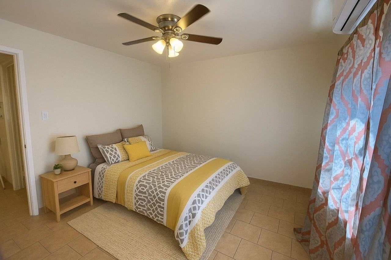 The Residences at the 27th - Photo 6 of 45