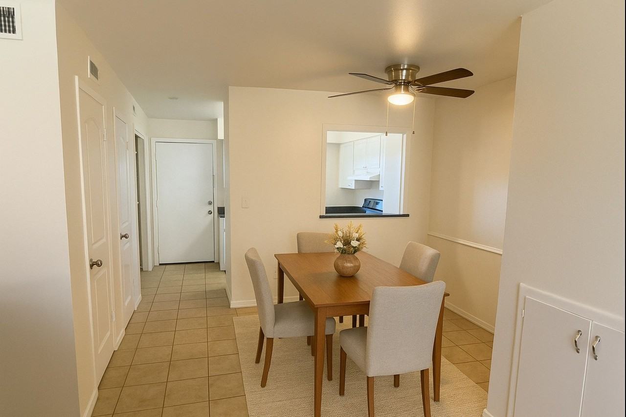The Residences at the 27th - Photo 7 of 45