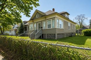 1011 E Augusta Ave #1 - Photo 1 of 1