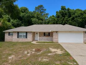 4821 Acorn Dr #1 - Photo 1 of 1
