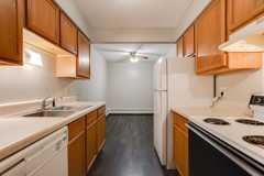Cedar Commons - Photo 1 of 1