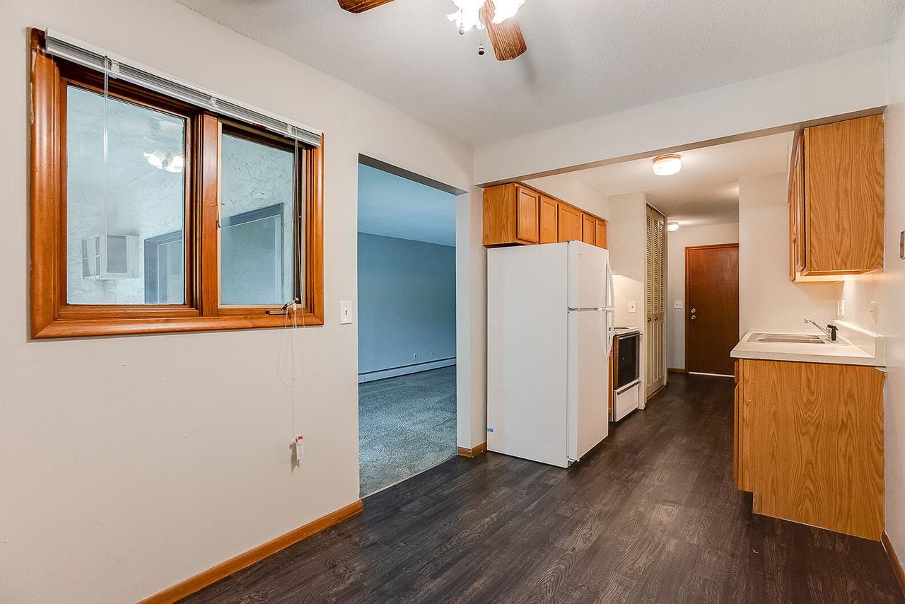 Cedar Commons - Photo 2 of 15