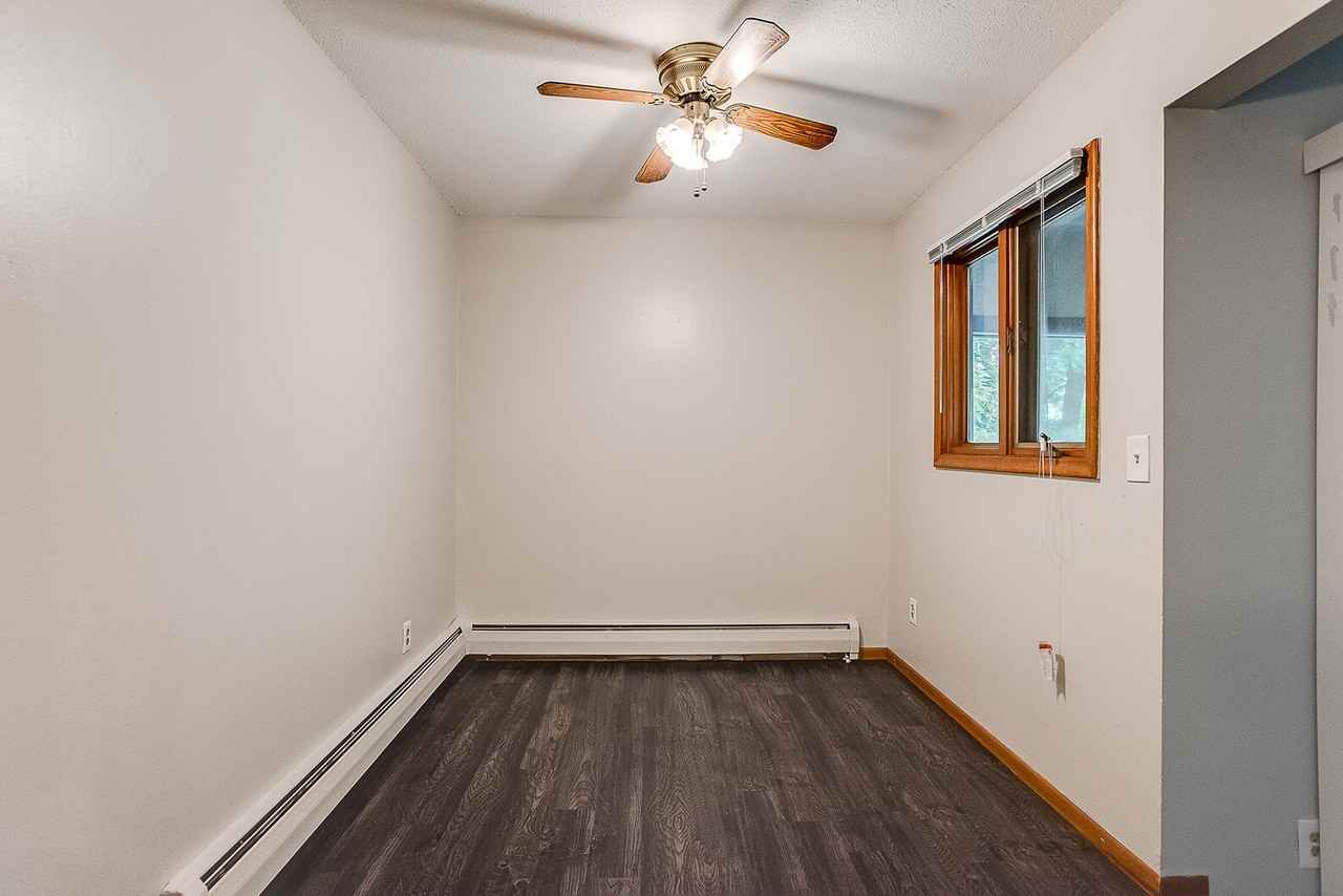 Cedar Commons - Photo 3 of 15