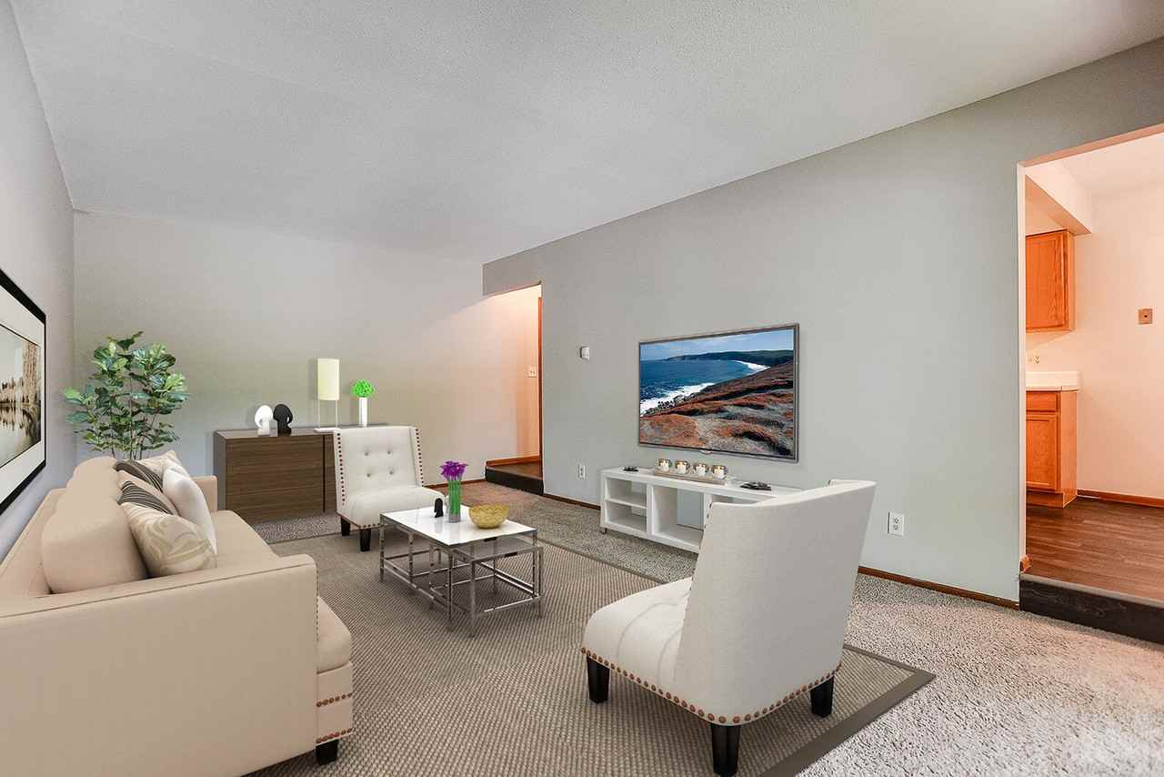 Cedar Commons - Photo 5 of 15