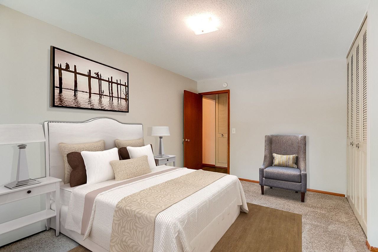 Cedar Commons - Photo 6 of 15