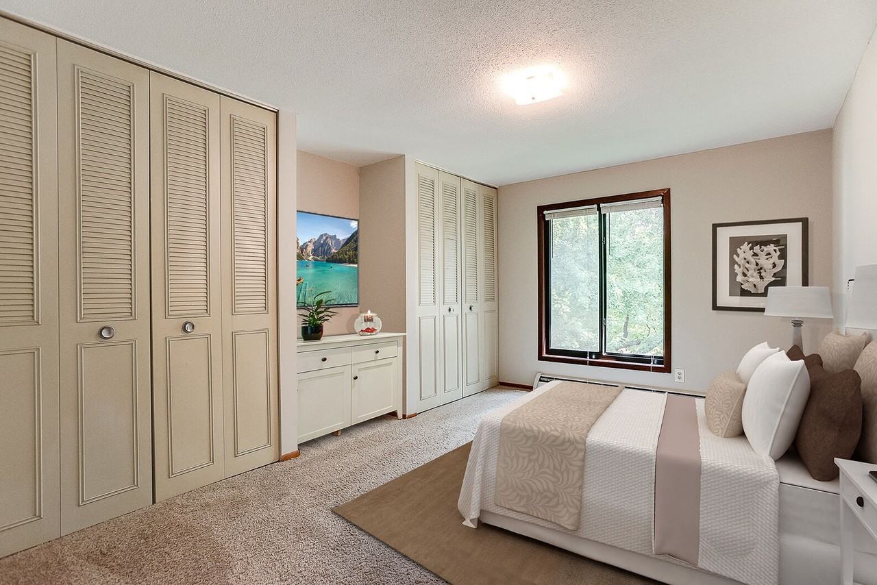 Cedar Commons - Photo 7 of 15