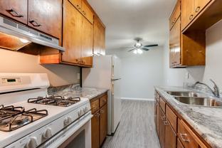 2421 Pillsbury Ave S - Photo 1 of 1