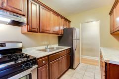 2884 Irving Ave. S. - Photo 1 of 1